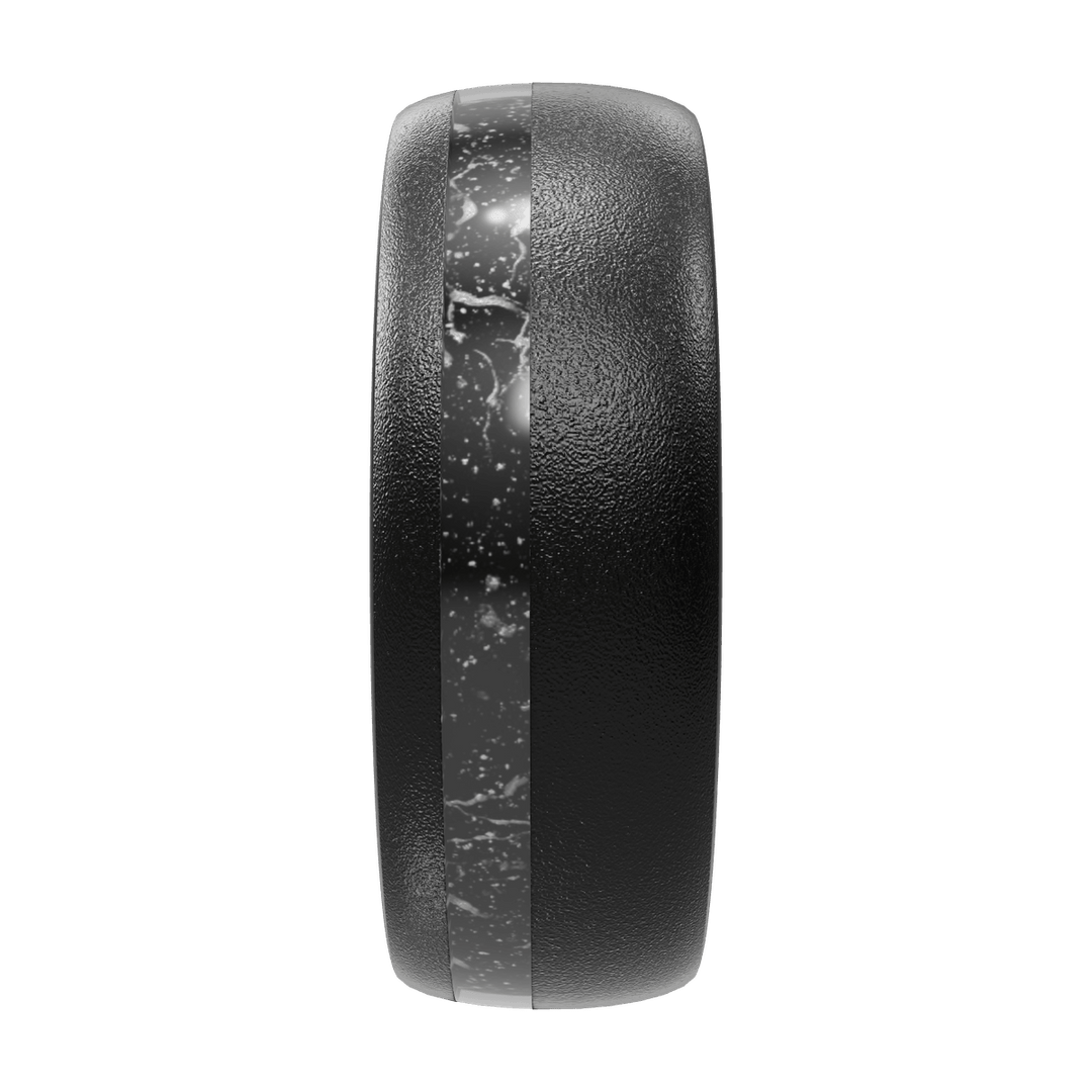 Nova Cosmos Frost - 5 