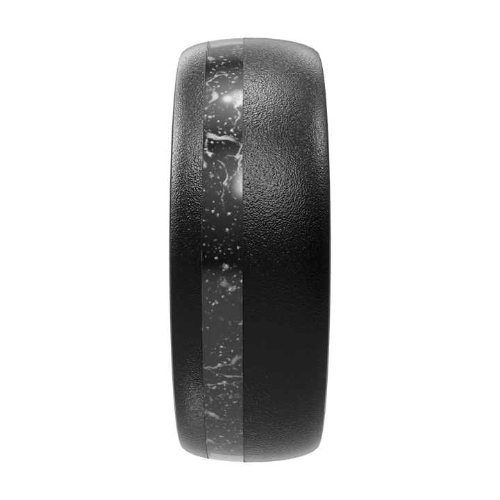 Nova Cosmos Frost - 5 