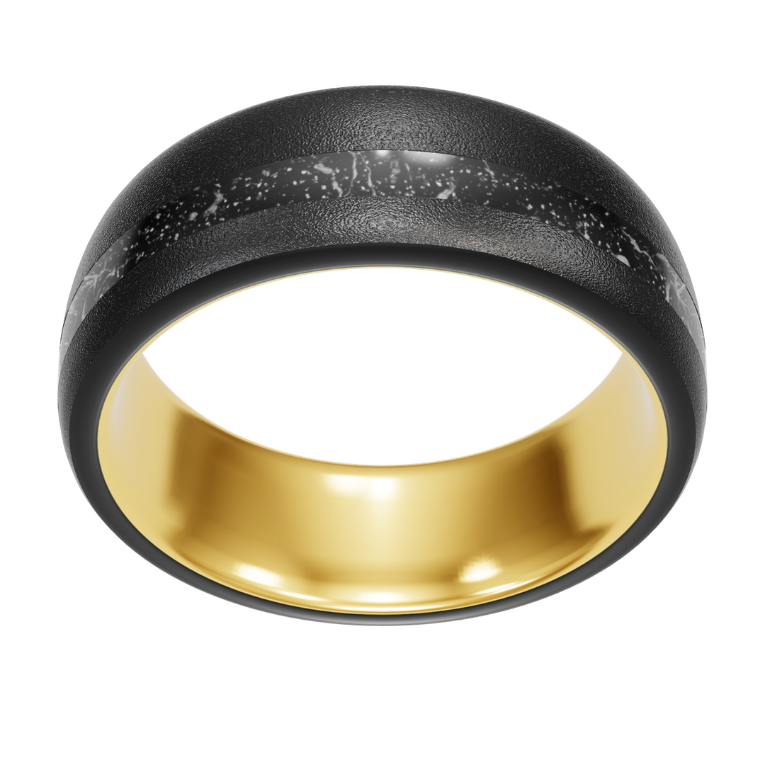 Nova Cosmos Ember - 3 