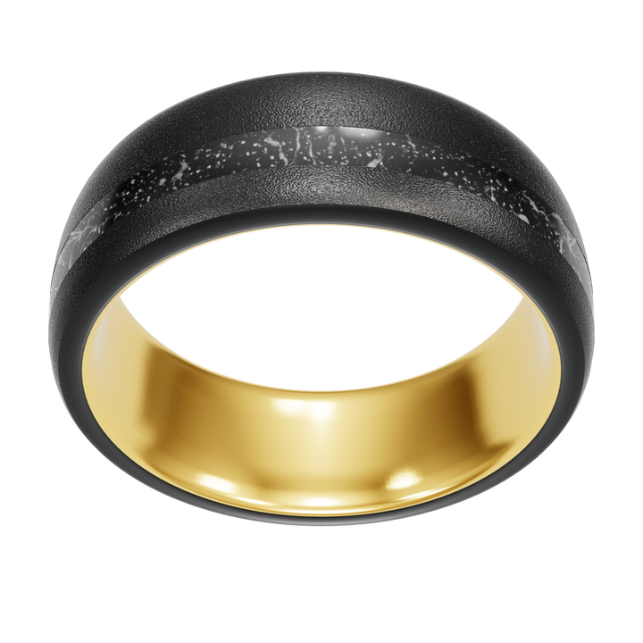 Nova Cosmos Ember - 3 