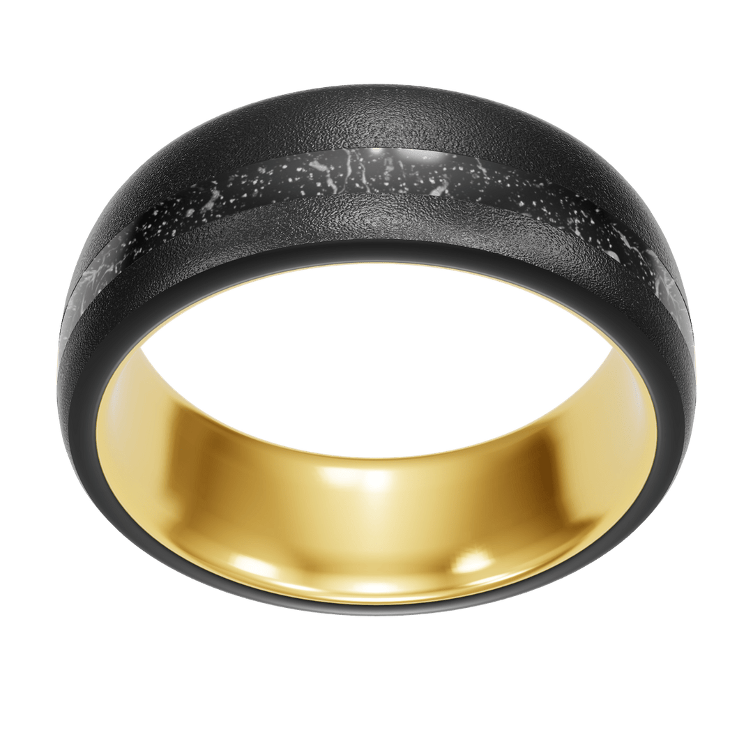 Nova Cosmos Ember - 3 