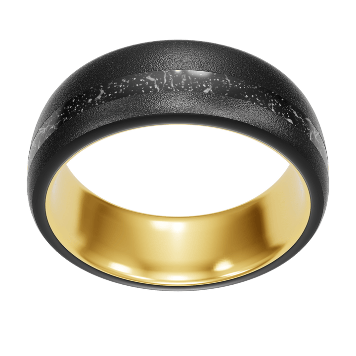 Nova Cosmos Ember - 3 