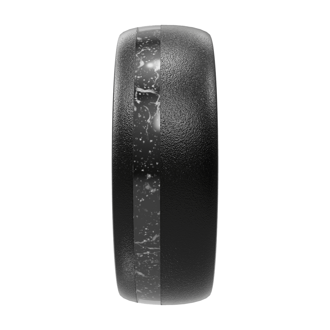 Nova Cosmos Ember - 5 