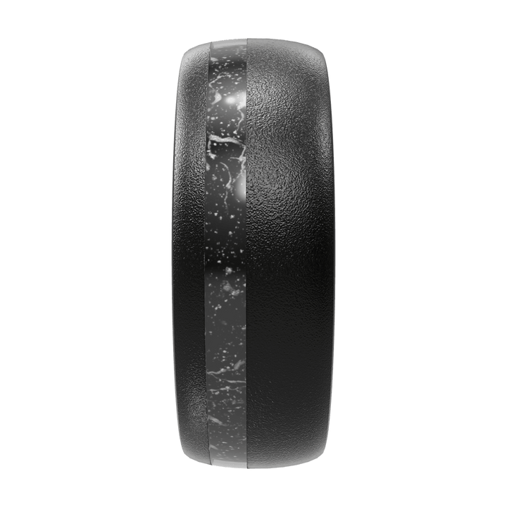 Nova Cosmos Ember - 5 