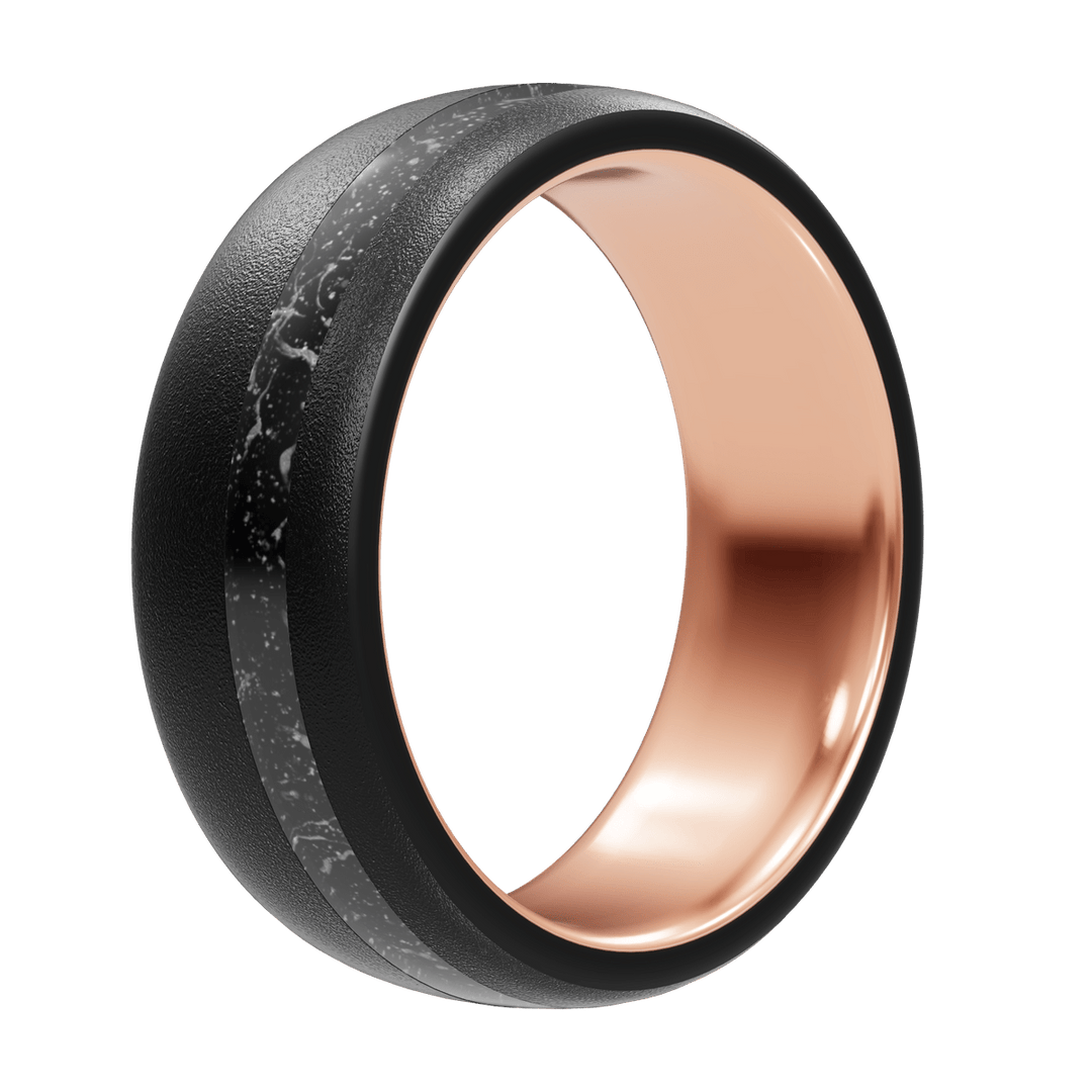 Nova Cosmos Blush - 2 