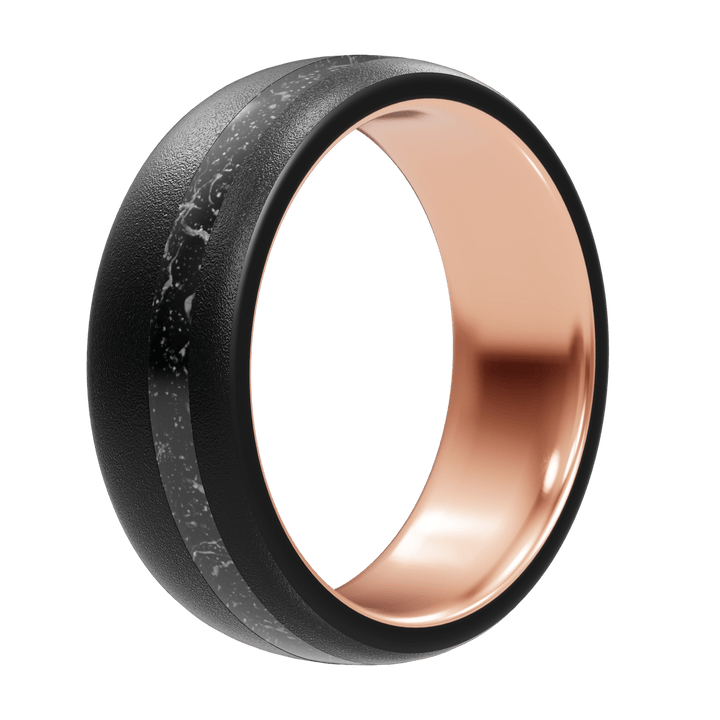 Nova Cosmos Blush - 2 