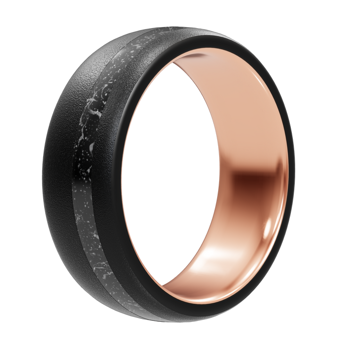 Nova Cosmos Blush - 2 