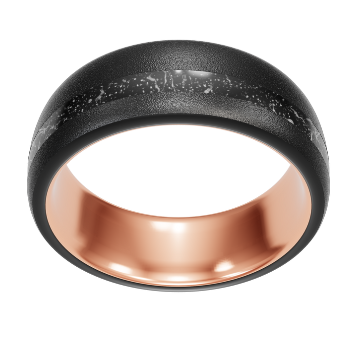 Nova Cosmos Blush - 3 
