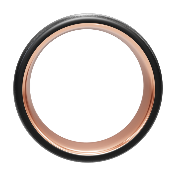 Nova Cosmos Blush - 4 