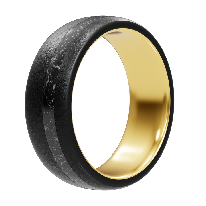 Nova Cosmos Ember - 2 