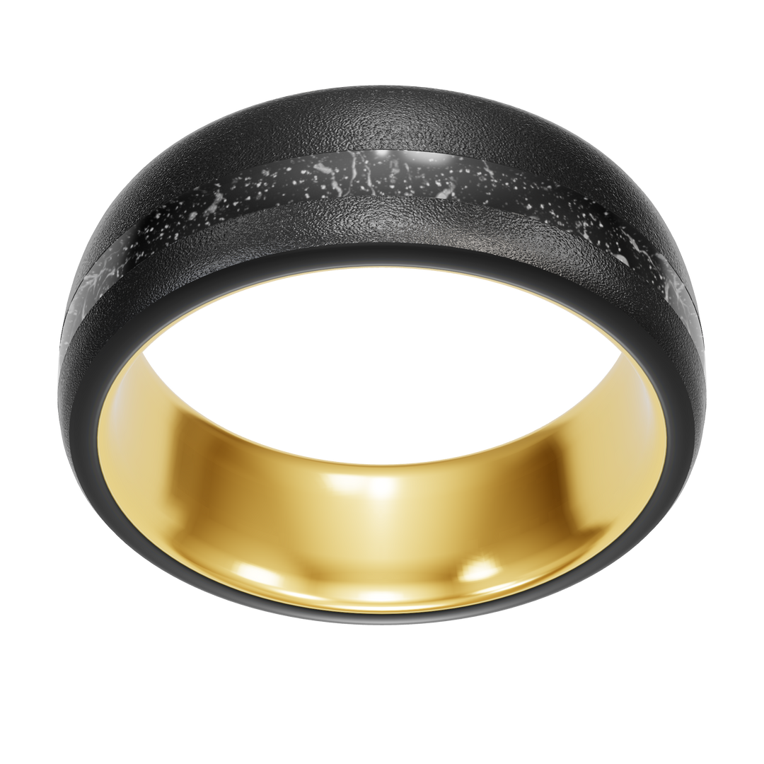 Nova Cosmos Ember - 3 