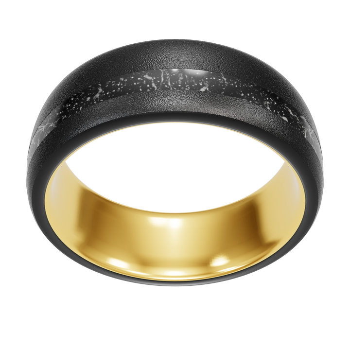 Nova Cosmos Ember - 3 