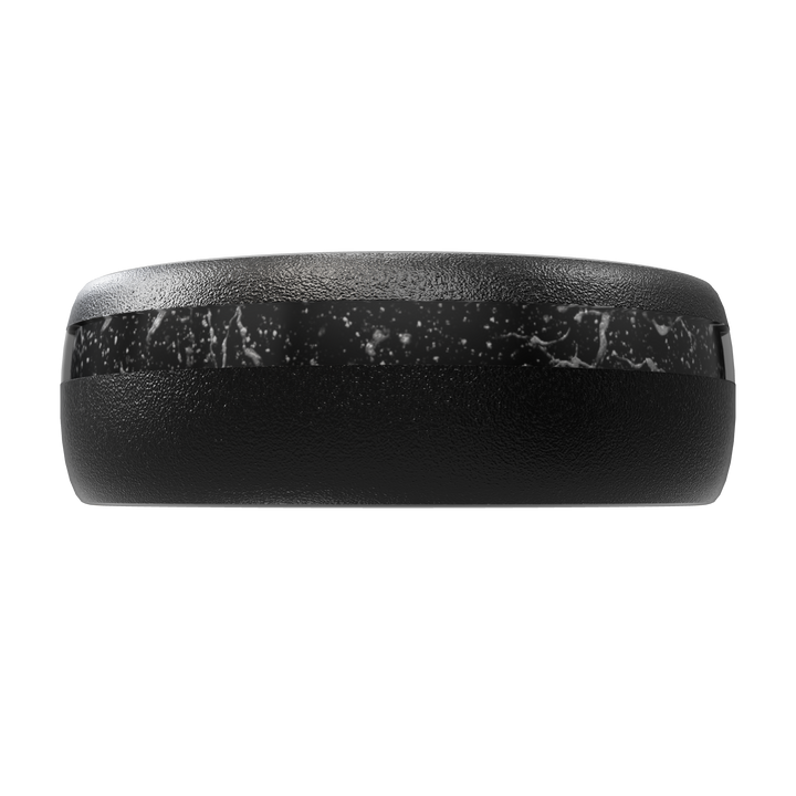 Nova Cosmos Ember - 6 