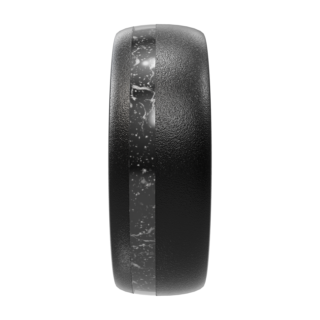 Nova Cosmos Frost - 5 