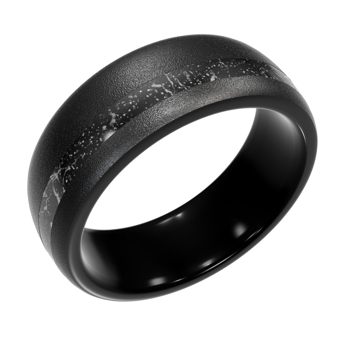 Nova Cosmos Stealth - 1 