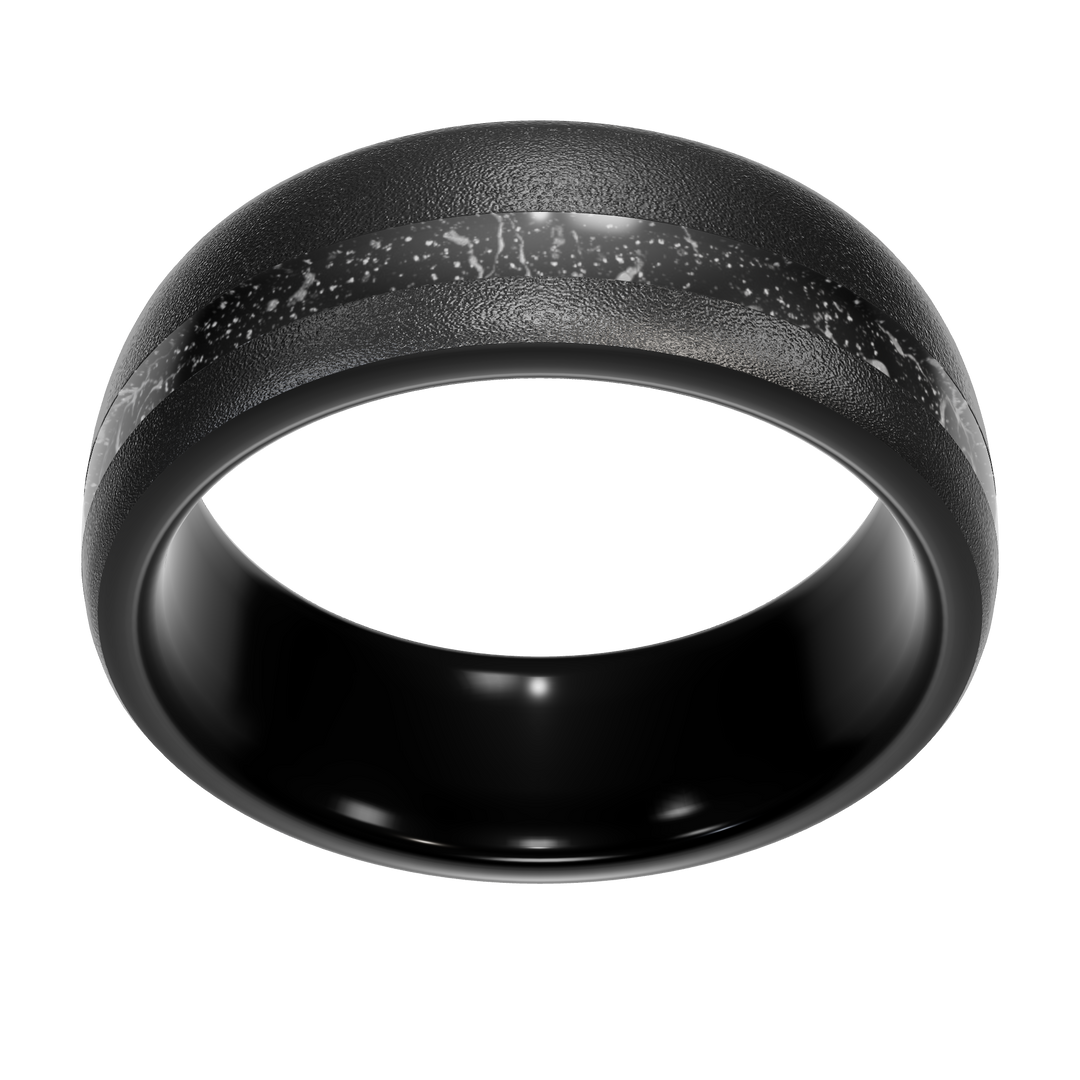 Nova Cosmos Stealth - 3 