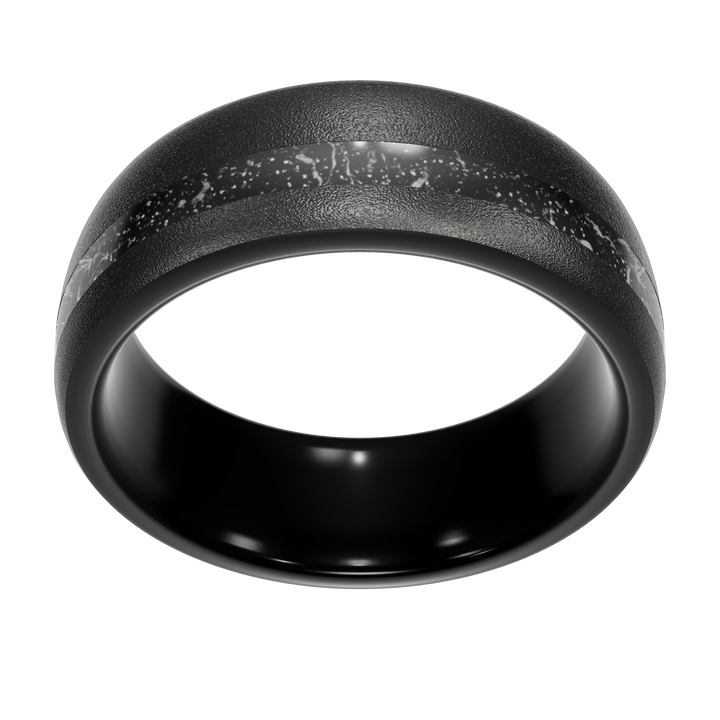 Nova Cosmos Stealth - 3 