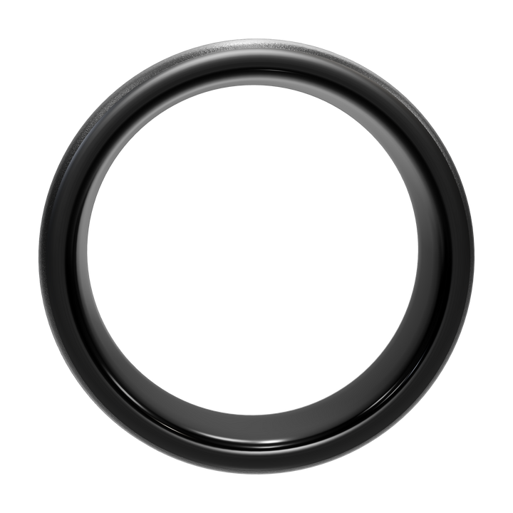 Nova Cosmos Stealth - 4 