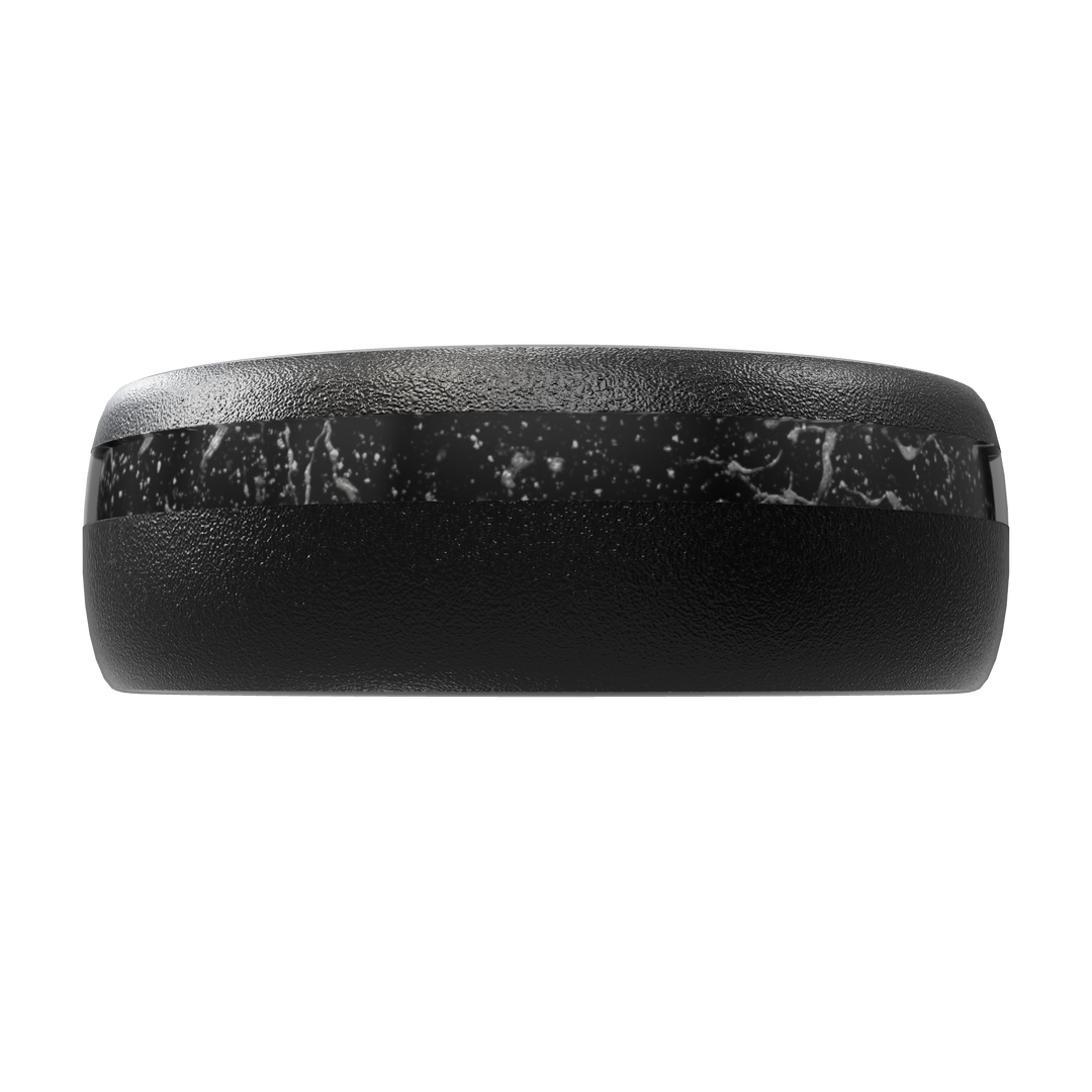 Nova Cosmos Stealth - 6 