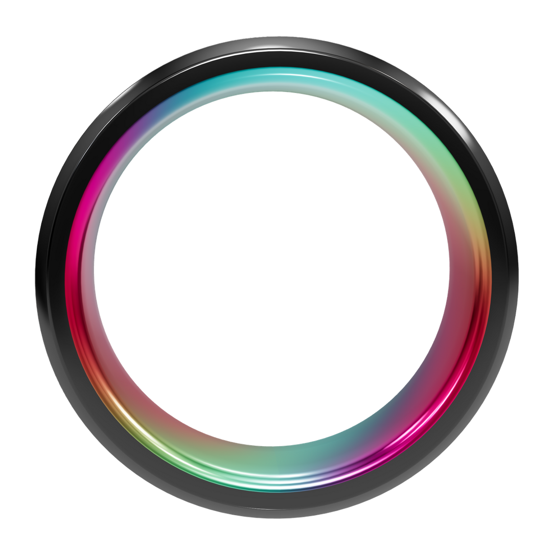 Orbit - Photo 4