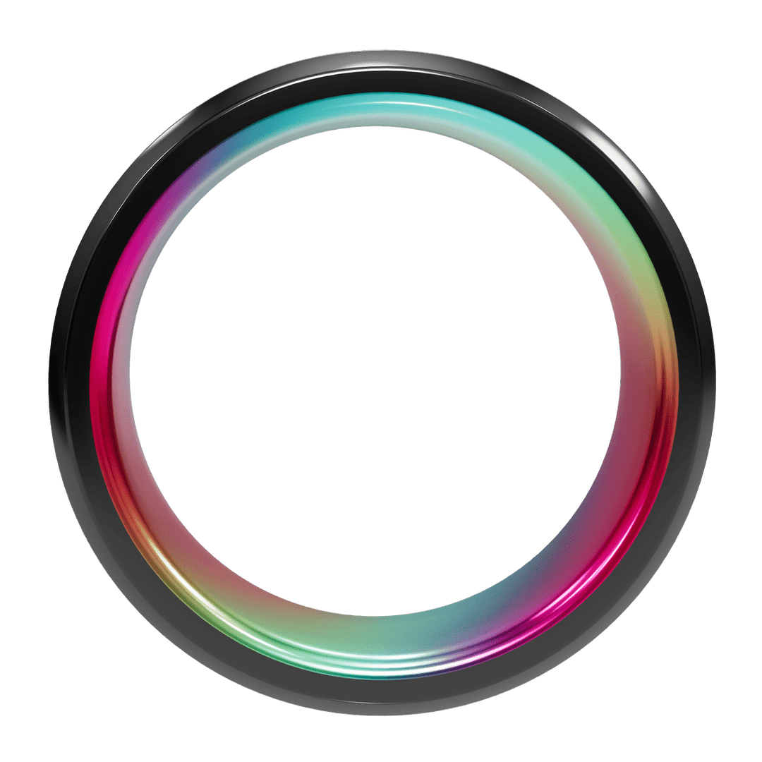 Orbit - Photo 4