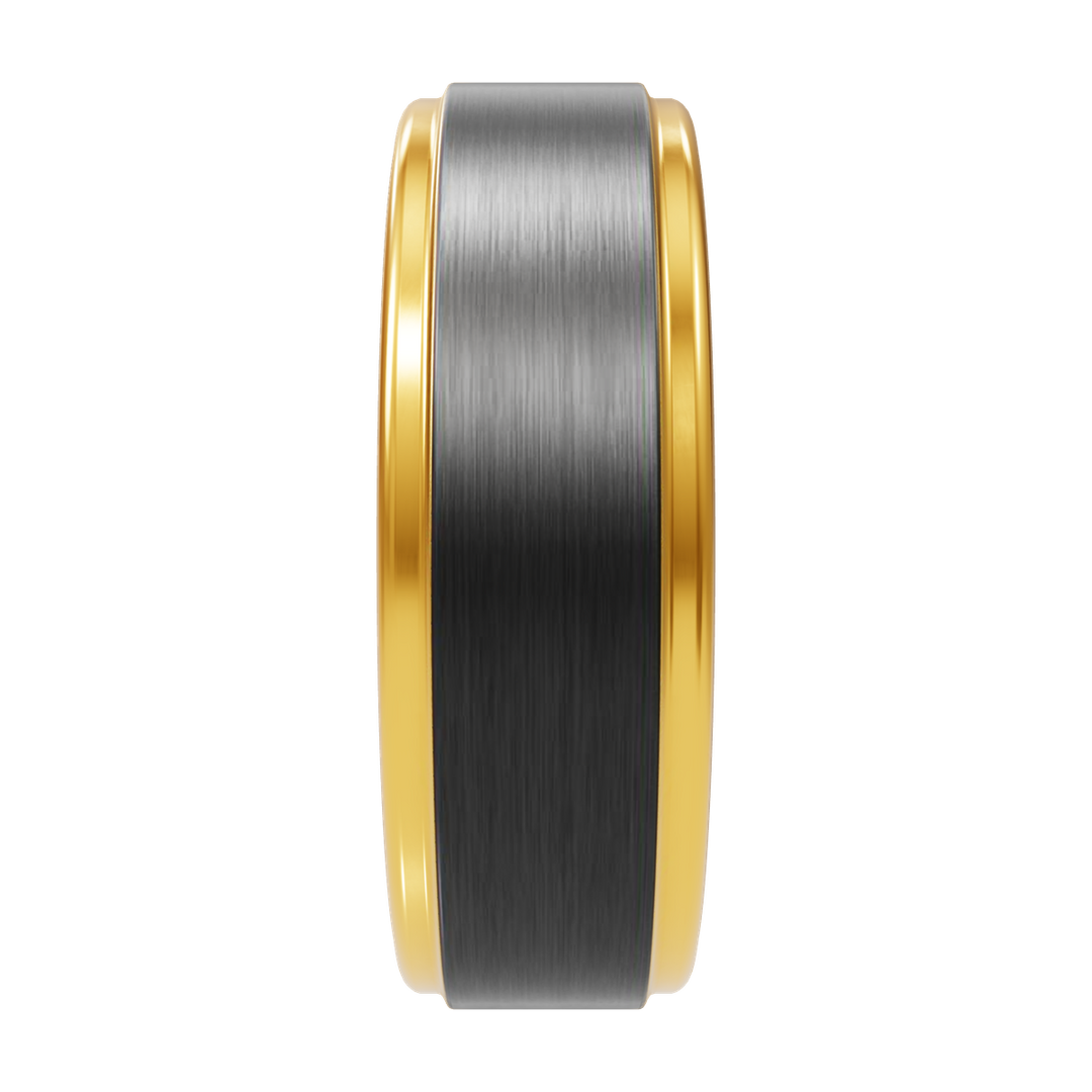 Pillar Ember - 5