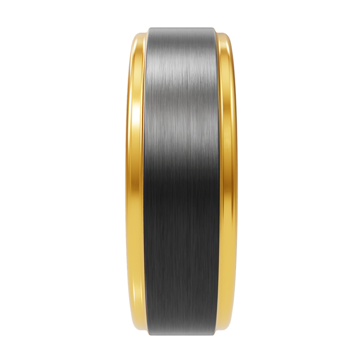 Pillar Ember - 5