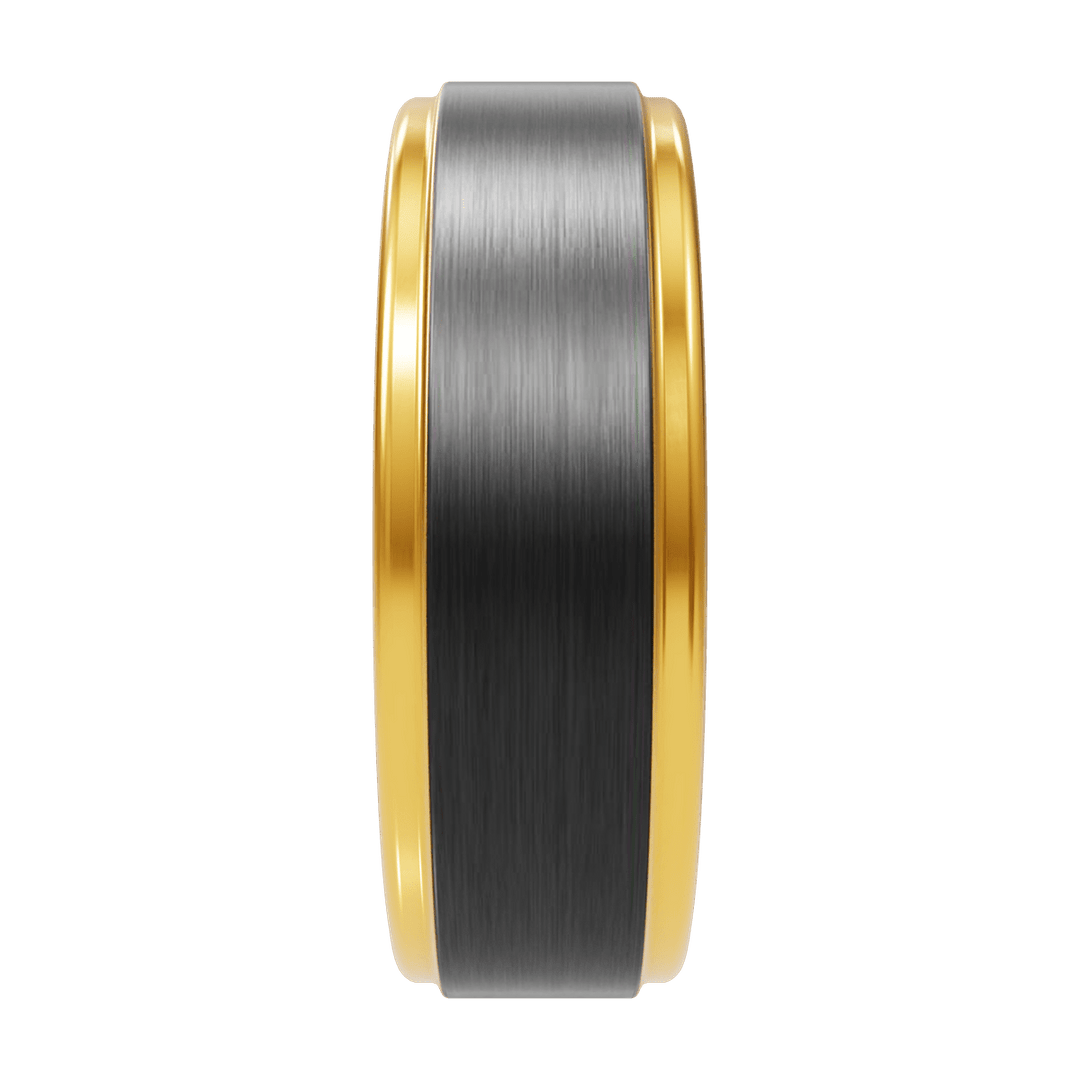Pillar Ember - 5