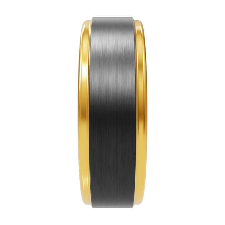 Pillar Ember - 5