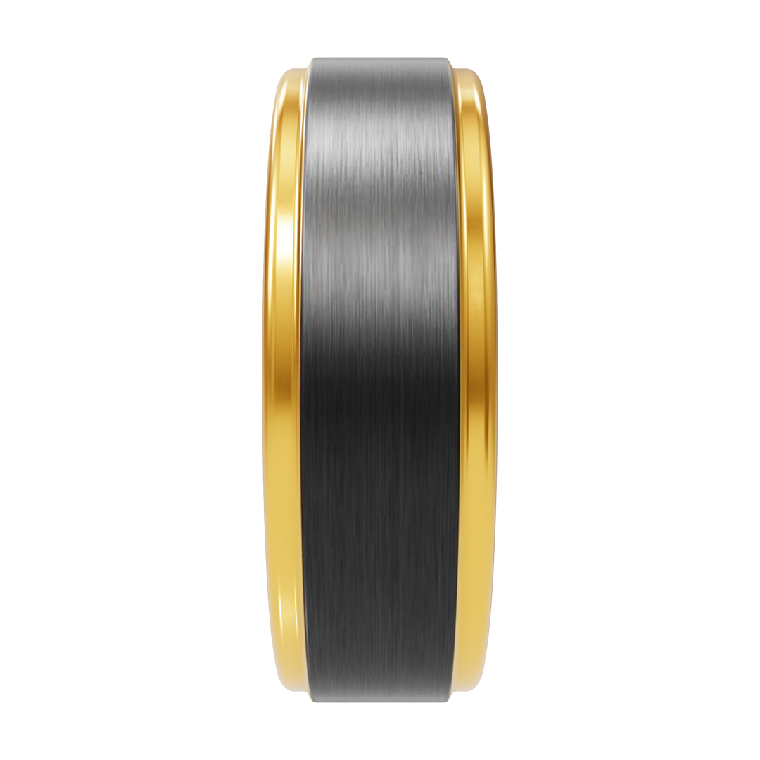Pillar Ember - 5