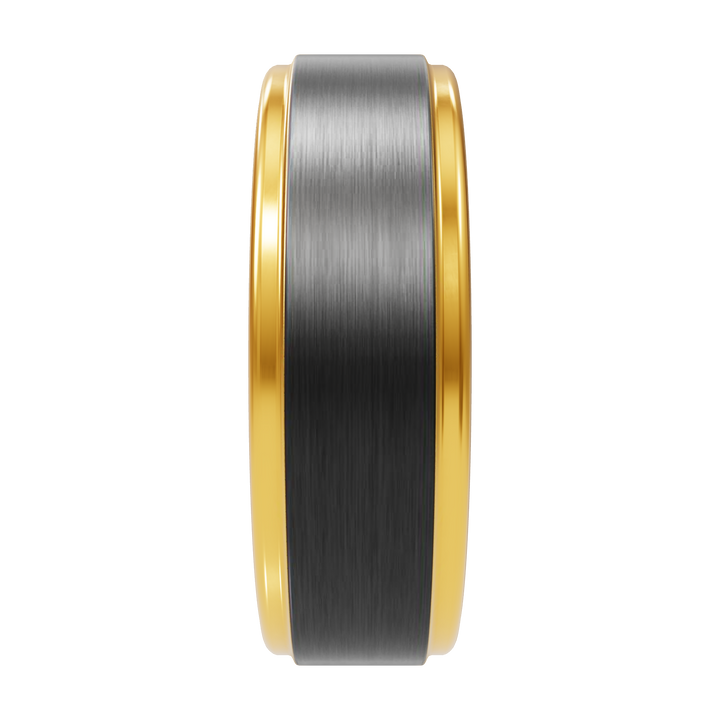 Pillar Ember - 5