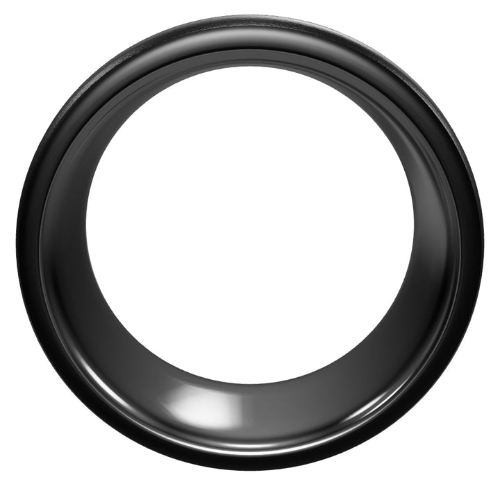 Nova Cosmos Frost 3D 