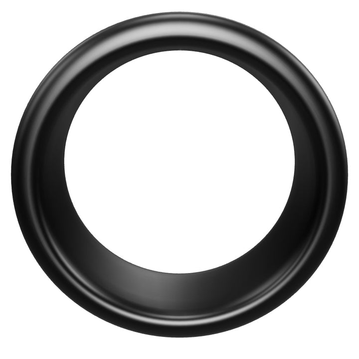 Rift Midnight 3D 