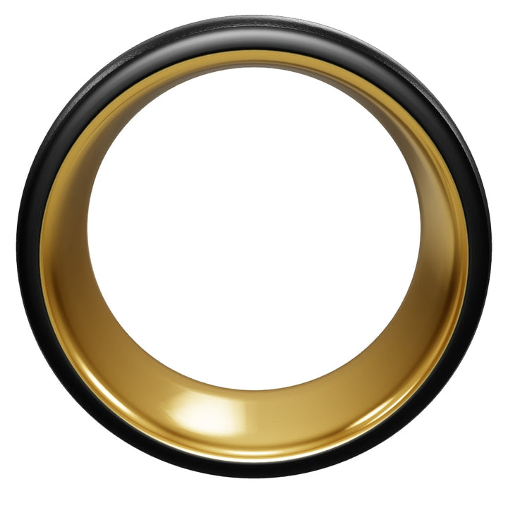 Nova Cosmos Ember 3D 