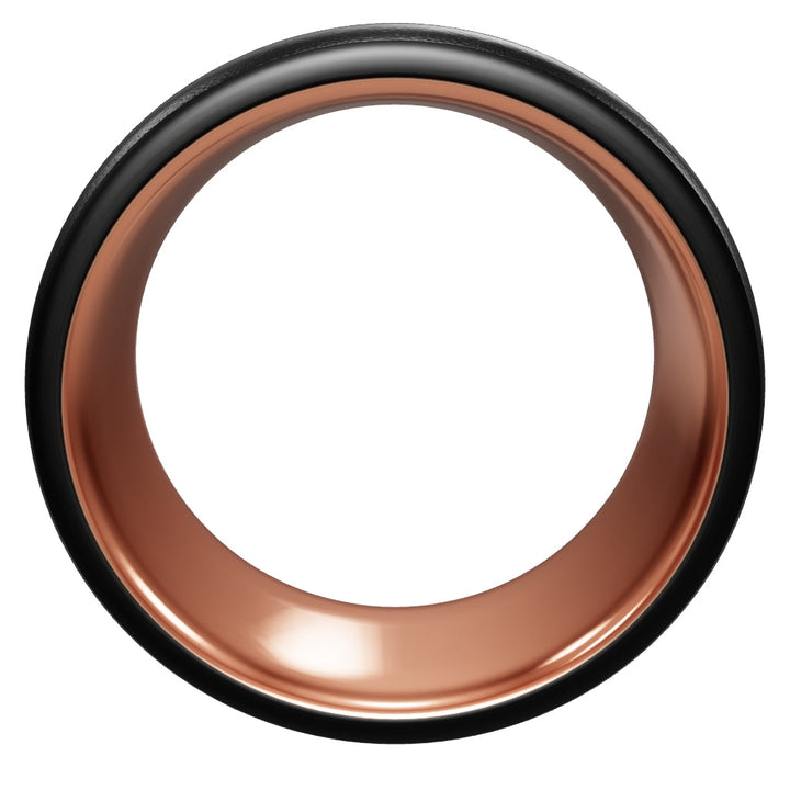 Nova Cosmos Blush 3D 