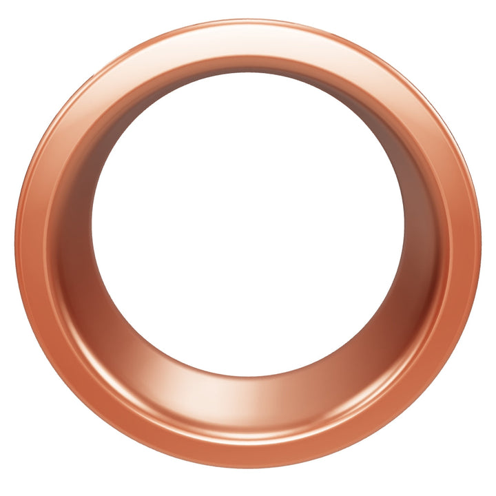 Forge Blush 3D 