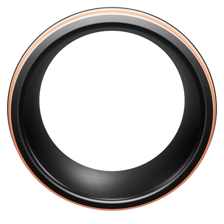Strata Blush 3D 