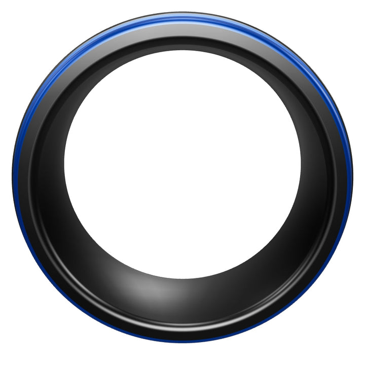 Strata Cobalt 3D 