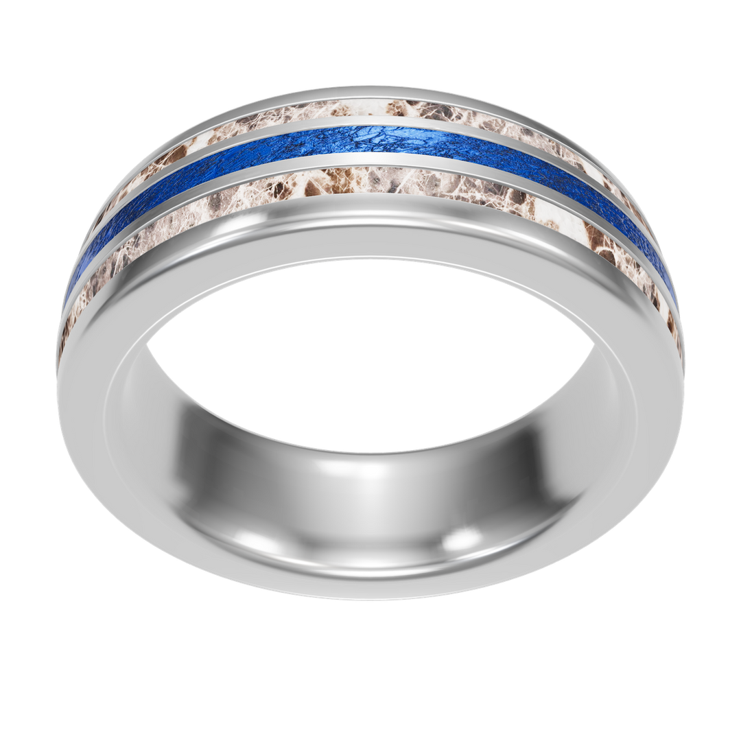 Relic Cobalt - 3 