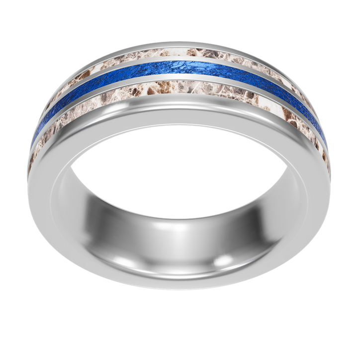 Relic Cobalt - 3 