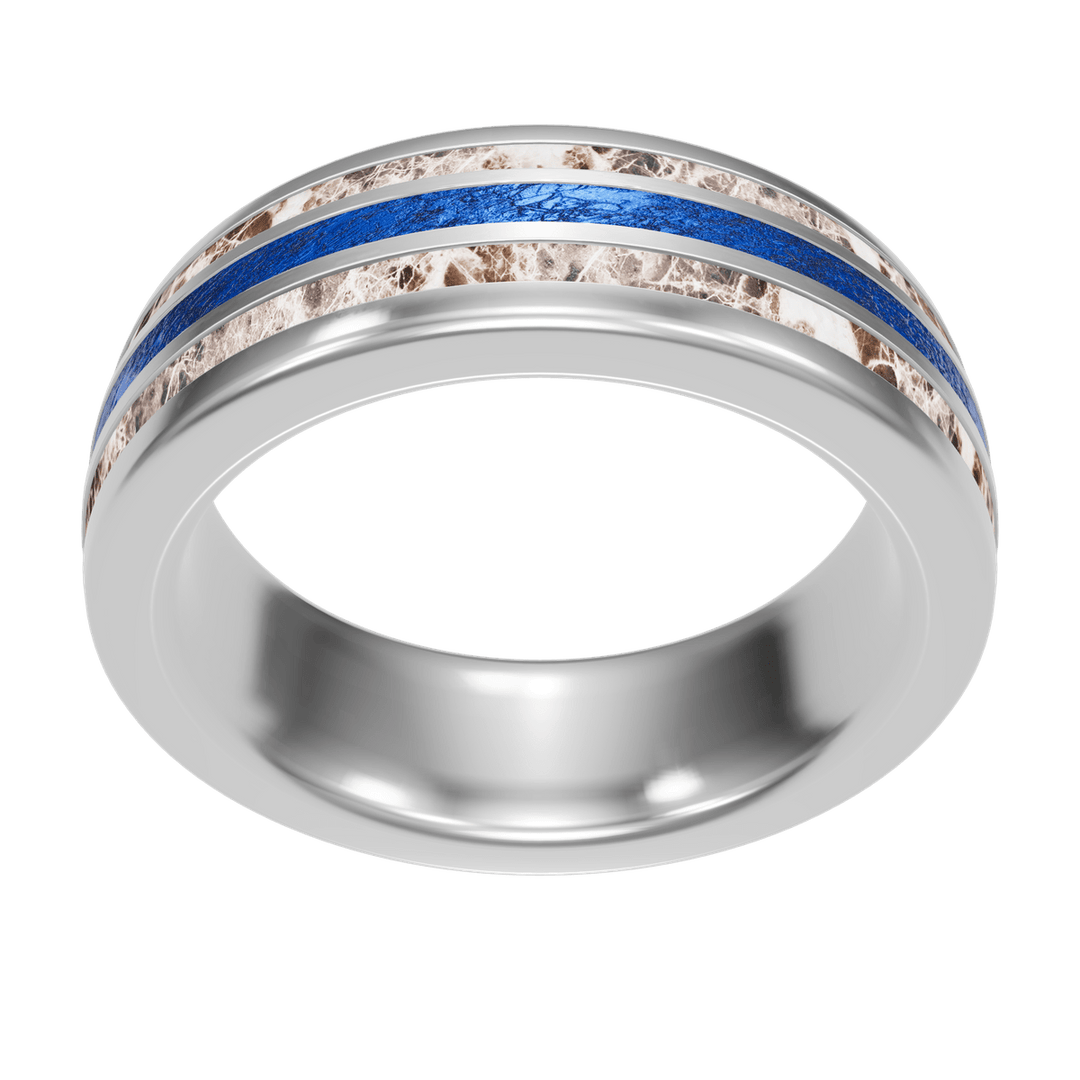 Relic Cobalt - 3 
