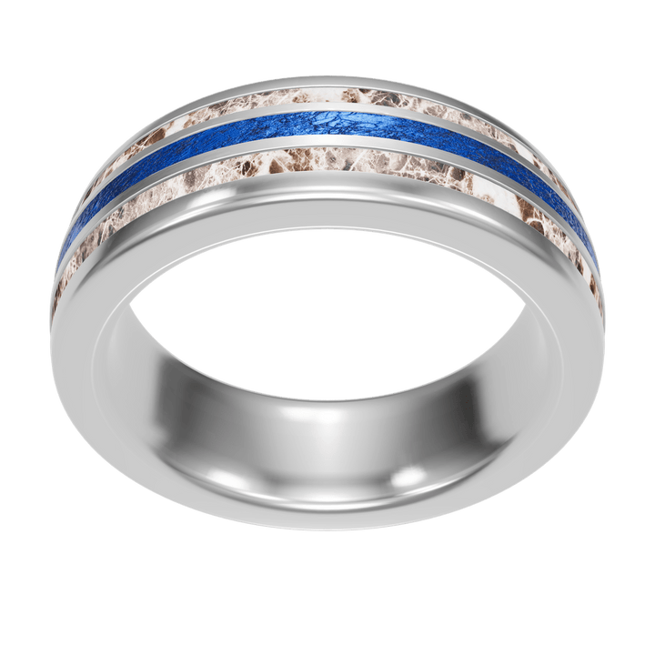 Relic Cobalt - 3 