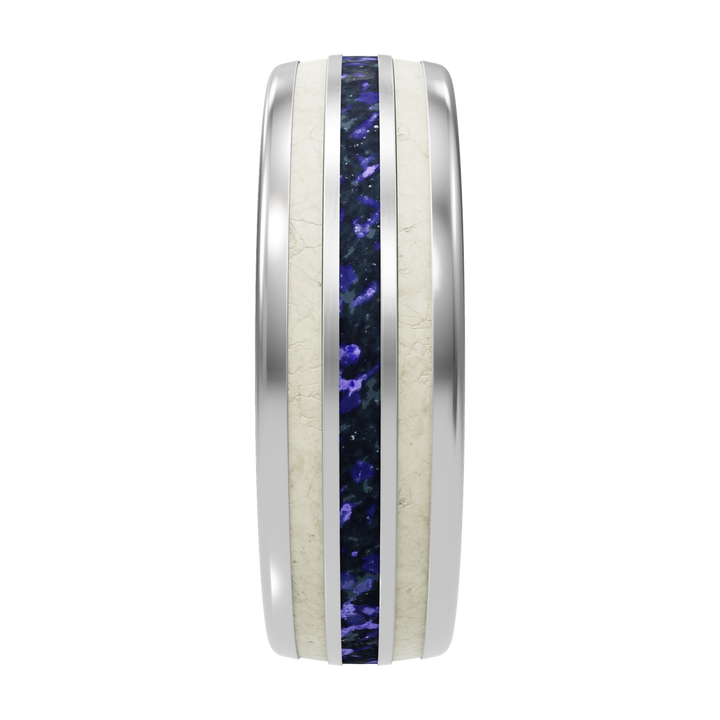 Relic Violet - 5 
