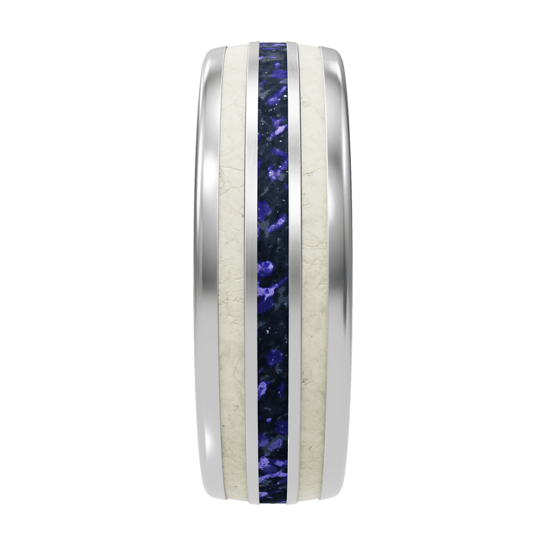 Relic Violet - 5 