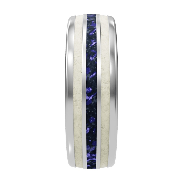 Relic Violet - 5 