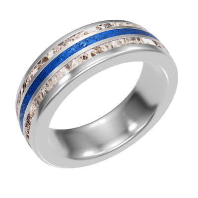 Relic Cobalt - 1 #color_cobalt