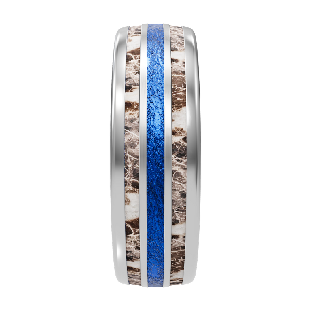 Relic Cobalt - 5 