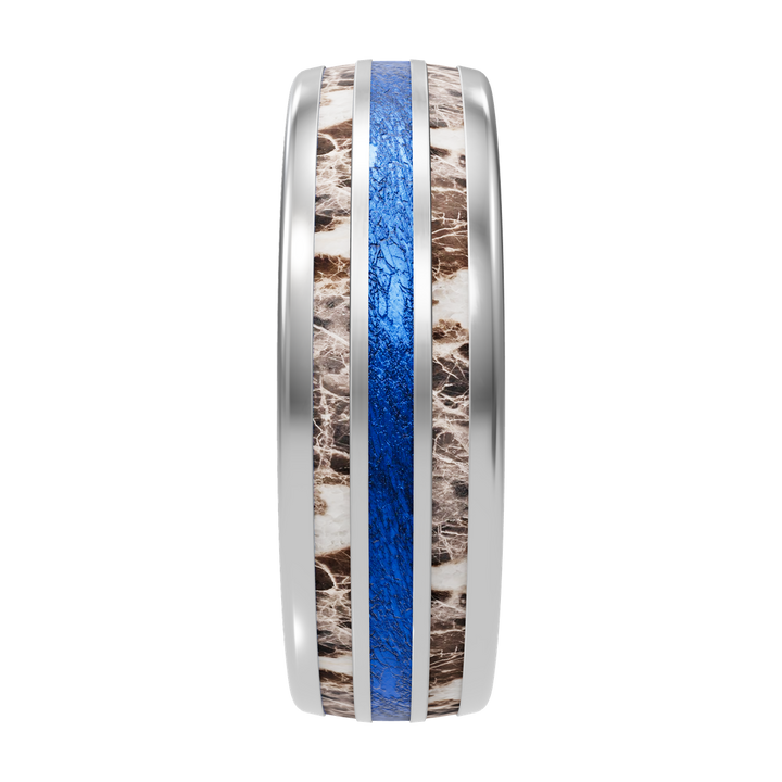 Relic Cobalt - 5 