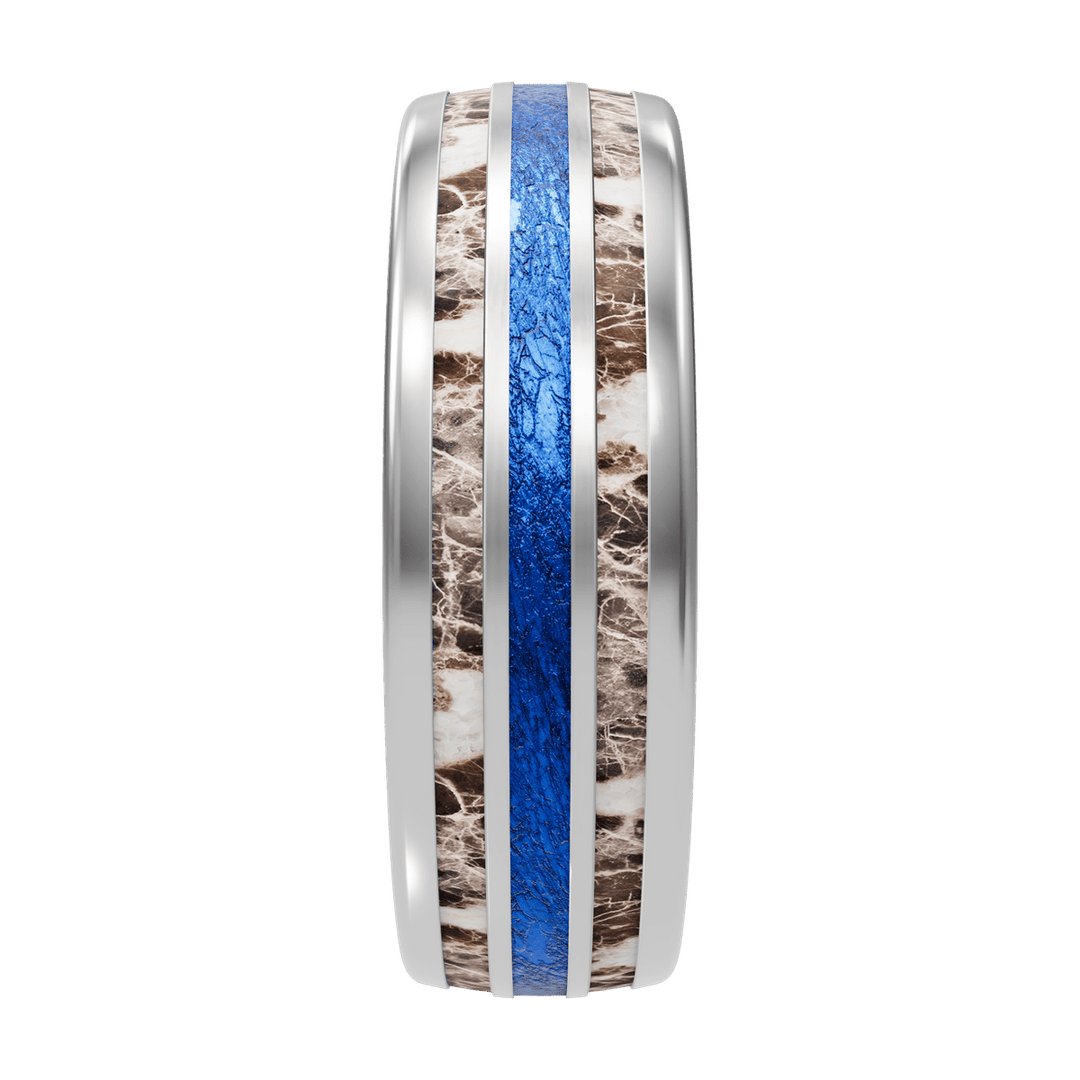 Relic Cobalt - 5 