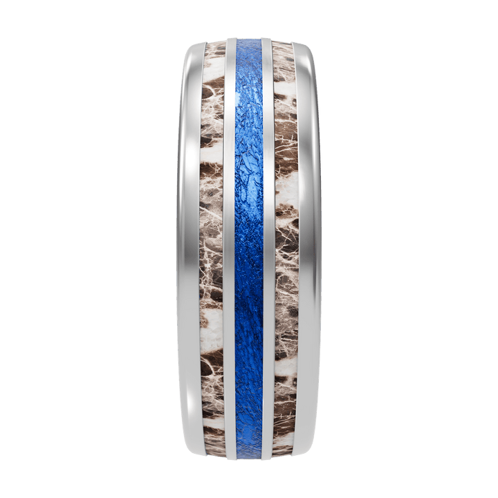 Relic Cobalt - 5 